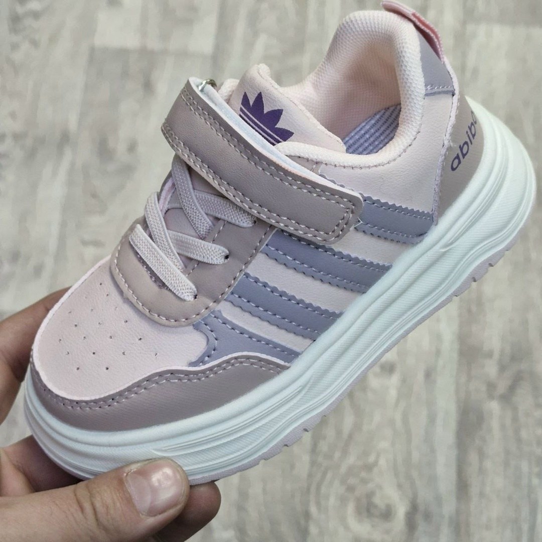 детские кроссовки,кроссовки,,кроссовки детская, спортивная