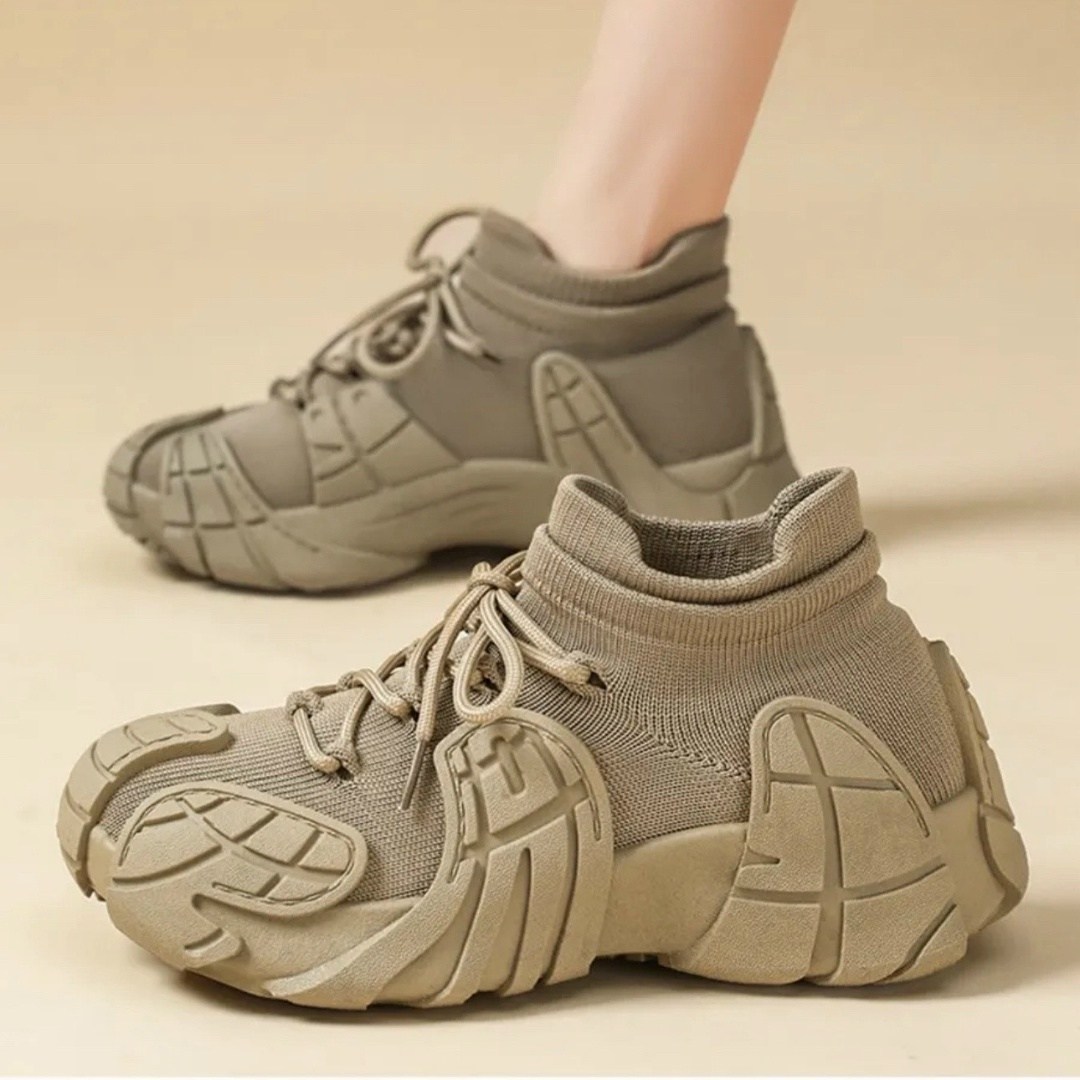 кроссовки женскиe,повседневные кроссовки,женские текстильные кроссовки,,кроссовки модные