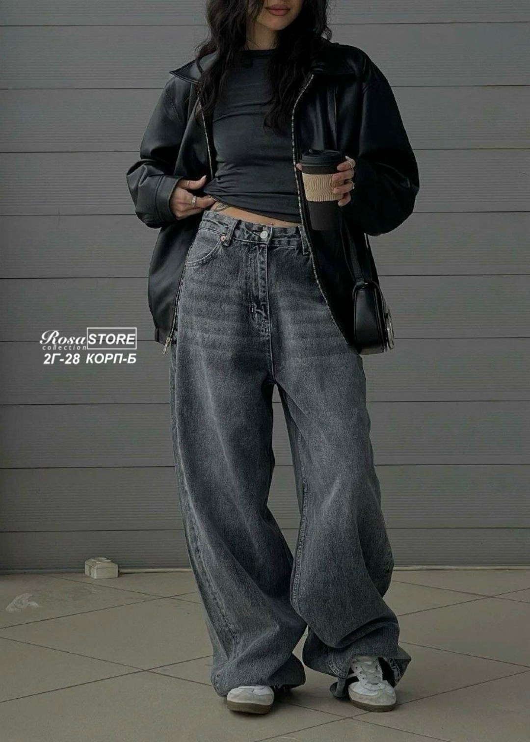 широкие джинсы багги baggy jeans y2k,широкие джинсы,женские широкие джинсы,джинсы,женские джинсы