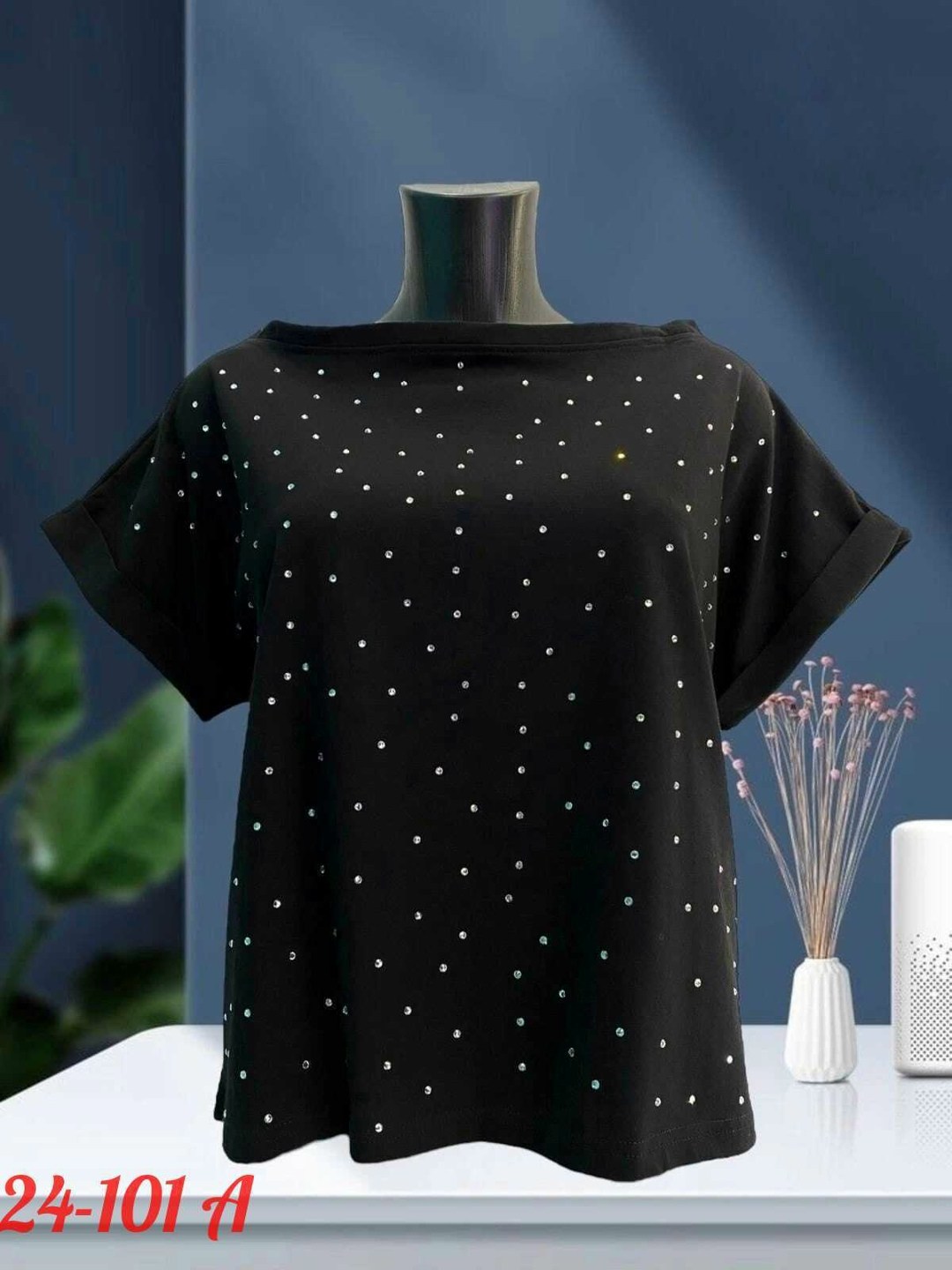 футболки женская,блузка кофточка,женская блуза,женская кофта,блузки женские