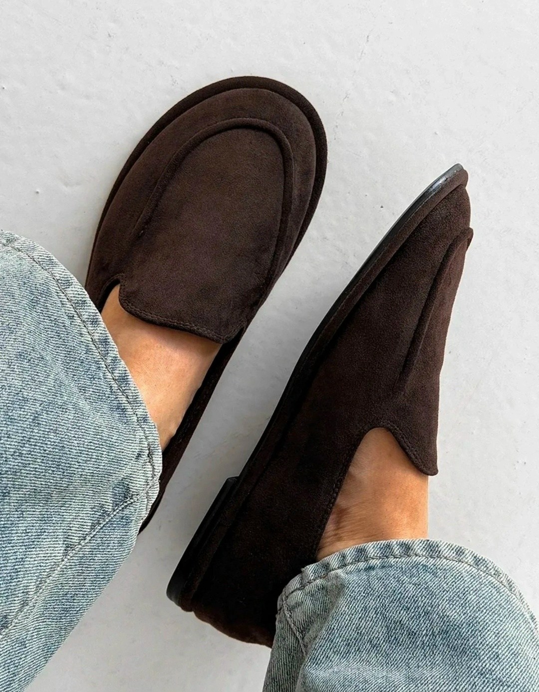 лоферы замшевые,лоферы из натуральной замши saivuil,лоферы замшевые ast store,лоферы из натуральной замши,лоферы женские из натуральной замши