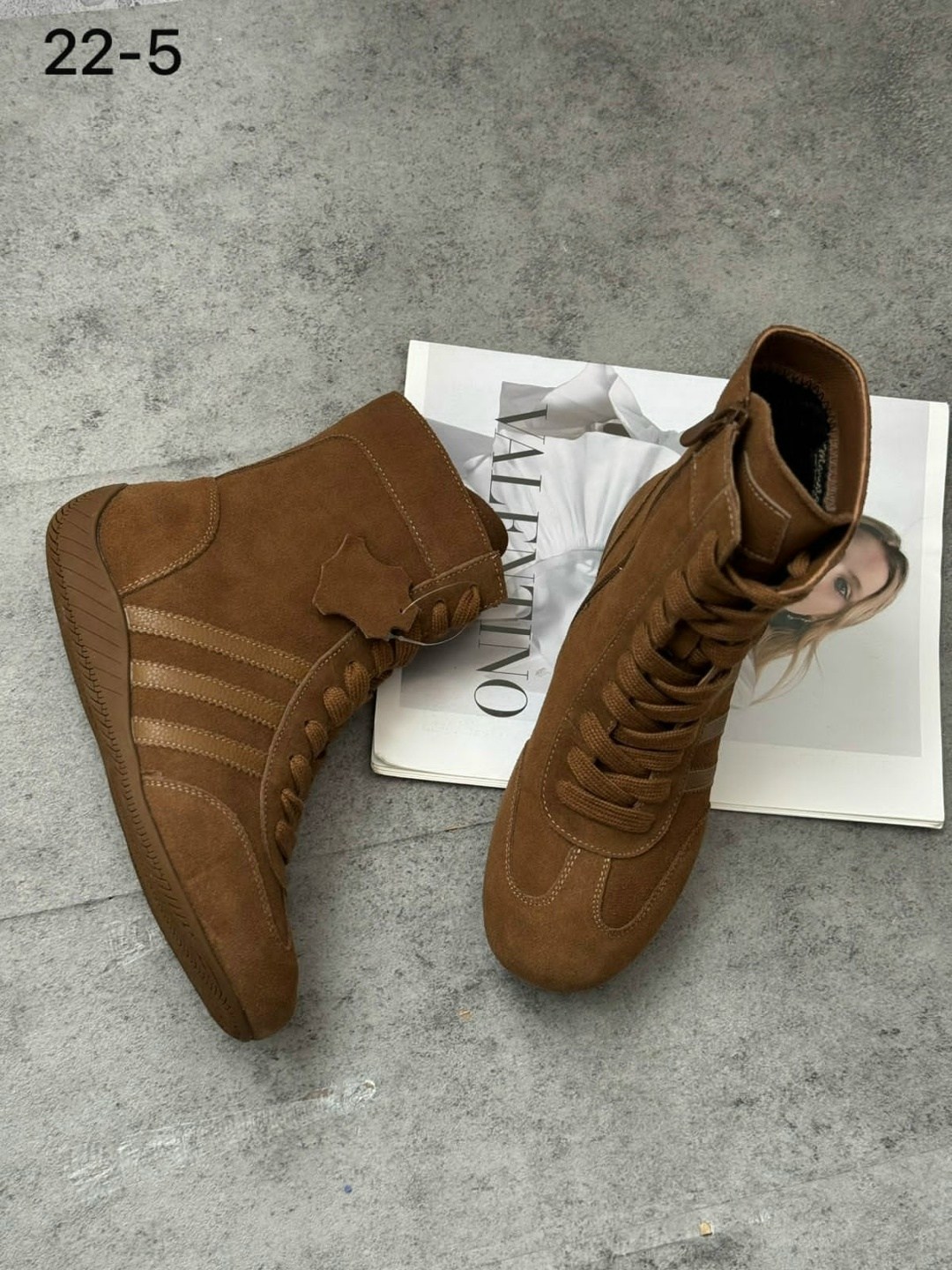 ,кроссовки замшевые,зимняя женская ,кроссовки женскиe,кроссовки демисезонные