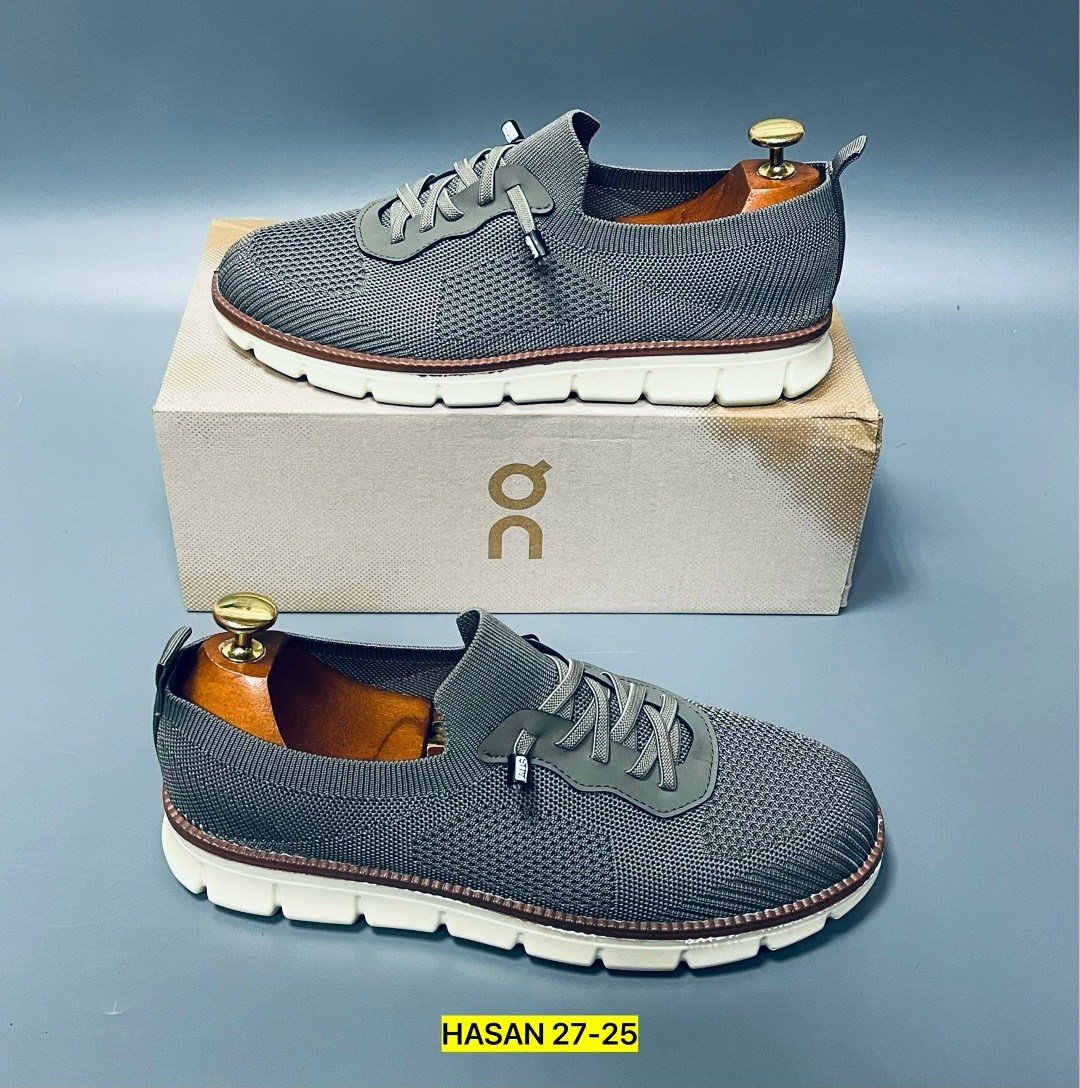 , мужская,мужская  летняя,повседневная , летняя