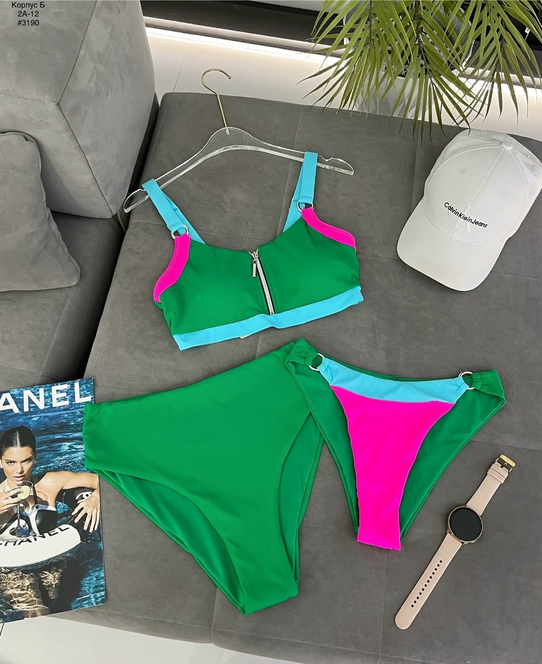 купальник женские,купальник женский раздельные,раздельные купальник,купальник,купальник яркий