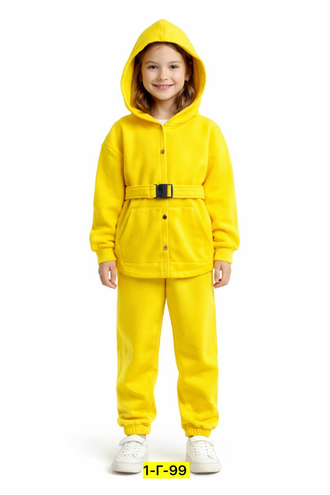 спортивный костюм женский с начесом утепленный,костюм женский из футера,костюм спортивный теплый с начесом,женский костюм из футера с начесом петроль,костюм спортивный теплый с начесом с капюшоном