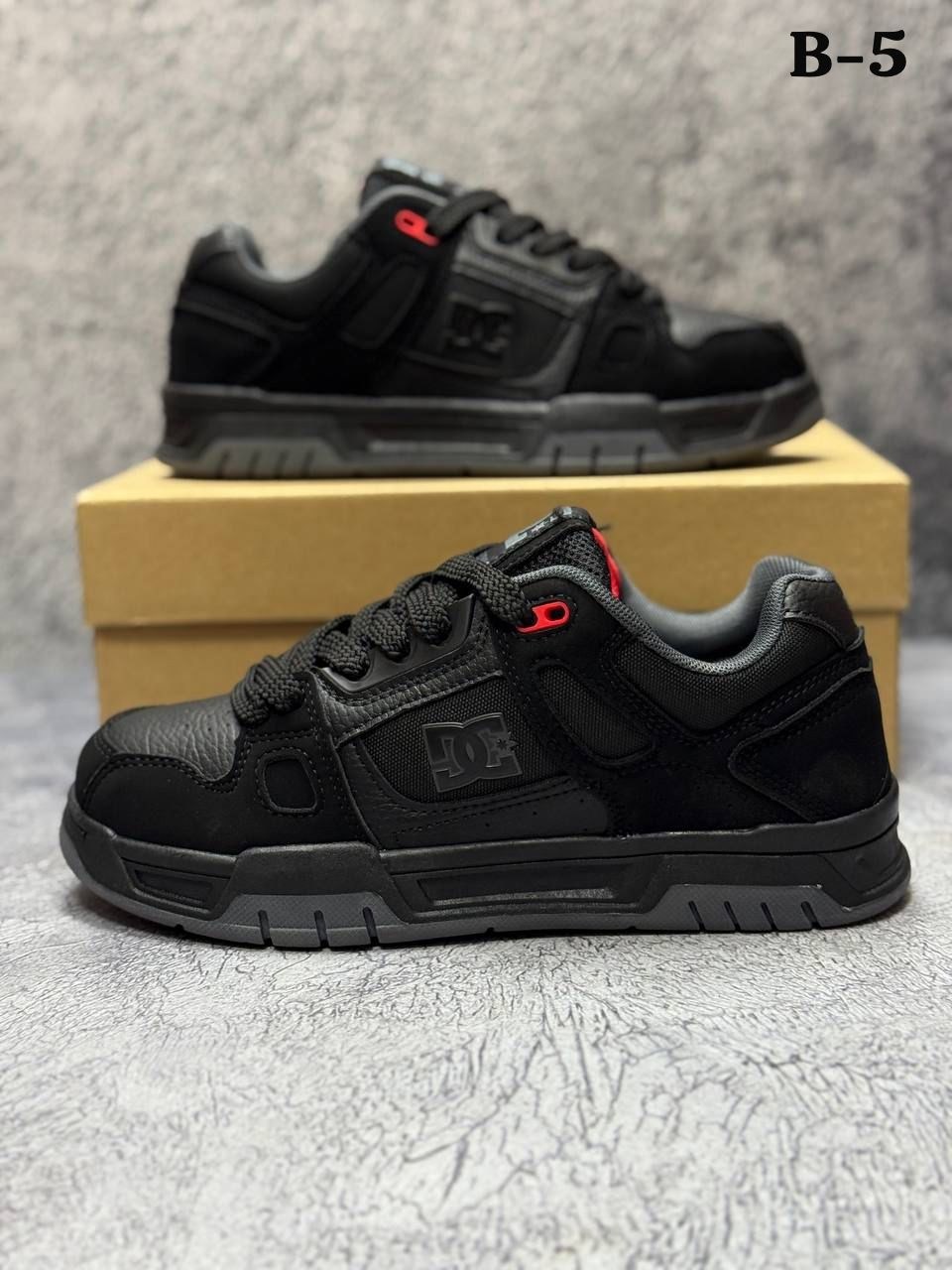 ,кроссовки dc shoes stag,кроссовки dc shoes,кроссовки dc,кроссовка мужской