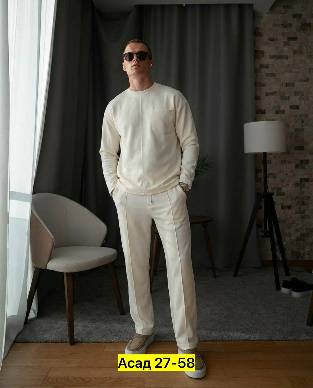 мужской спортивный костюм,костюм спортивный,костюм на флисе мужской,мужской спортивный костюм на флисе,костюм для мужчин