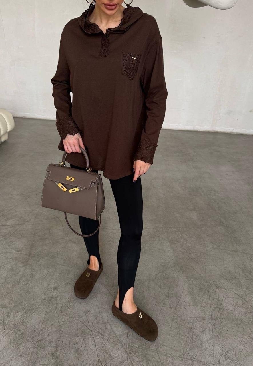 женская кофта,женские джемпера,блузка удлиненная,свитера женские,женская блузка