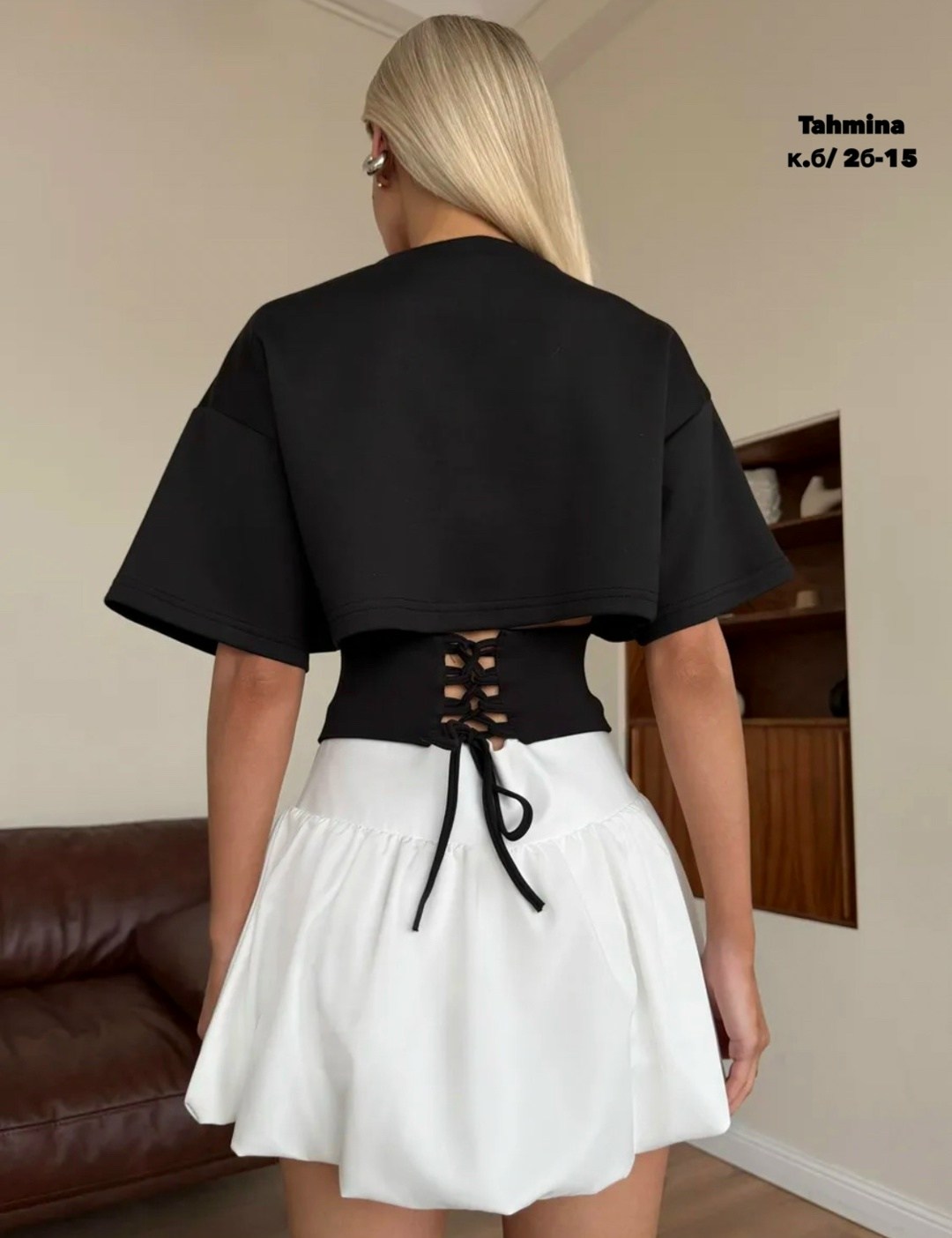 женская кофта,футболки базовая,женская футболка,одежда женская