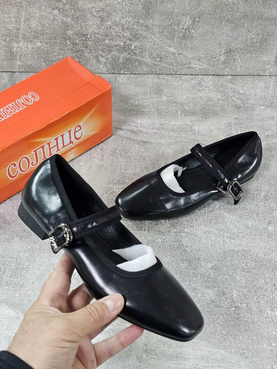 ,туфли школьные для девочек,туфли школьные,туфли школьные для девочек с ремешком,детские туфли