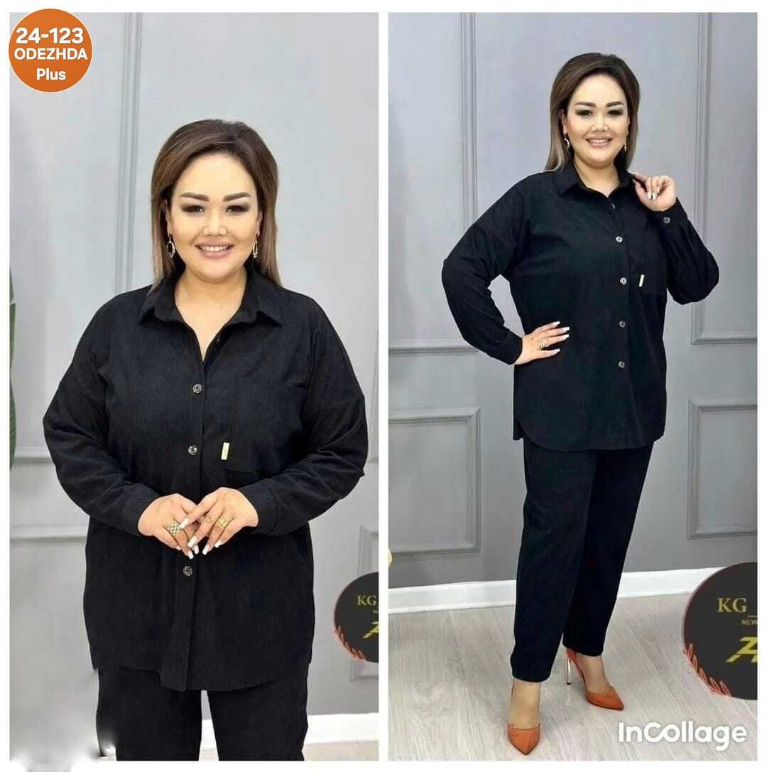 костюм двойка вельвет,костюм женский,микровельвет костюм женский брючный,женские костюмы больших размеров,костюм женский рубашка