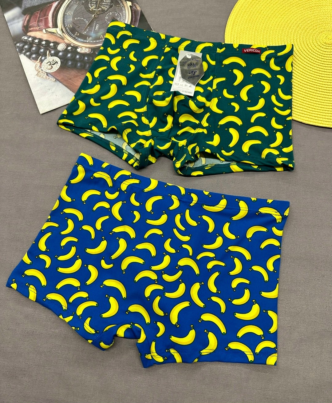 трусы мужские,трусы мужские 3 шт,трусы мужские 2 шт,комплект мужских трусов,трусах