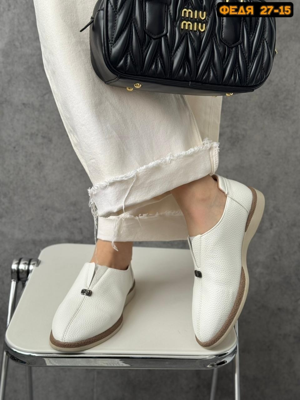 сумка женская miu miu,сумка miu miu,,сумка миу миу,модная сумка