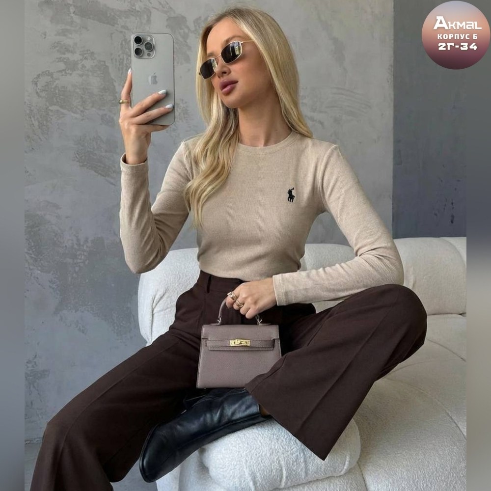 женская кофта,женская водолазка,водолазка,джемпера женские,кофта свитер женский