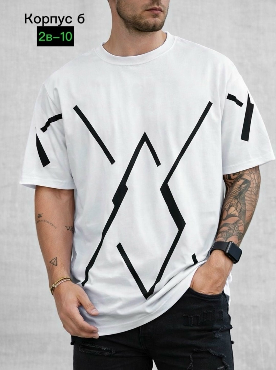 футболки мужские,футболка,футболки для мужчин,футболки летние,универсальные футболки