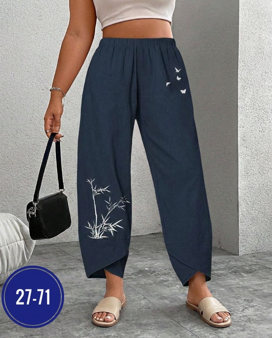 широкие женские брюки,женские свободные брюки,женские брюки,брюки с широкими штанинами,свободные брюки