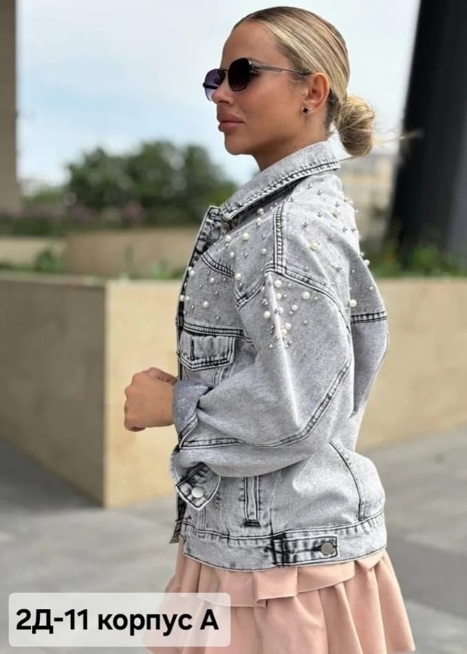 джинсовая куртка женская,женская джинсовая куртка большого размера,джинсовая куртка,модные джинсовые куртки,джинсовая куртка