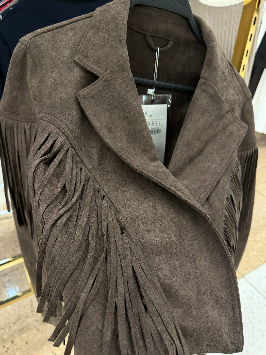 брючный костюм женский,брючный костюм с пиджаком,женский костюм,вельветовые костюмы,костюм брючный двойка tisana