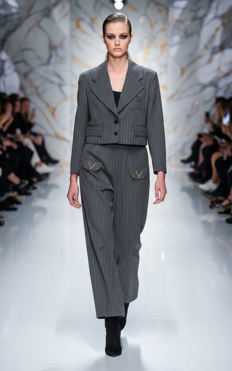 костюм классический,костюм женский тройка,брючный костюм,повседневный костюм,женский брючный костюм