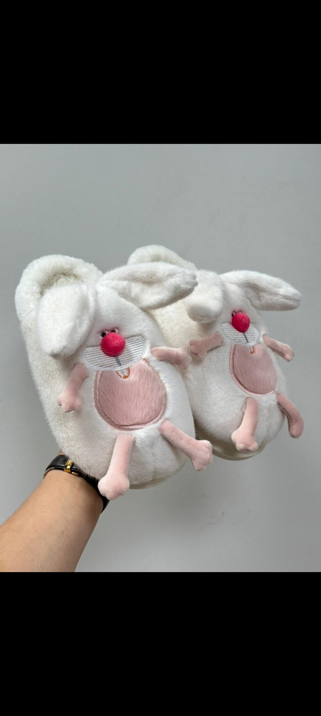 домашние тапочки,,женские домашние тапочки,тапочки женские,тапочки милые