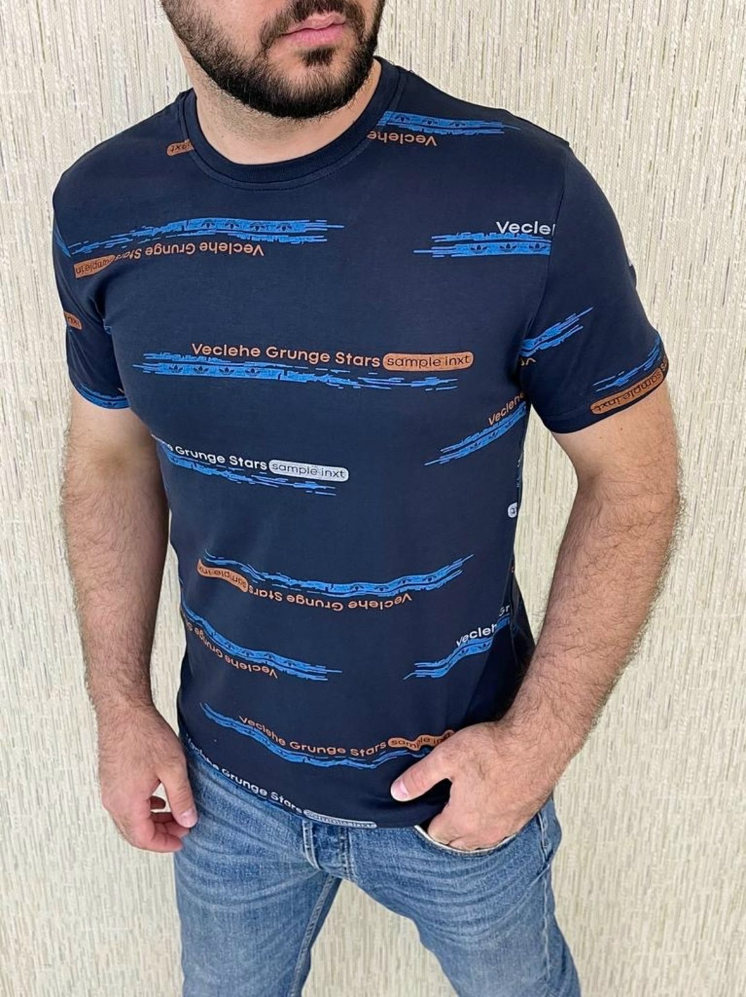 футболки мужские,футболки для мужчин,футболка мужская серая,футболка мужская базовая,футболка