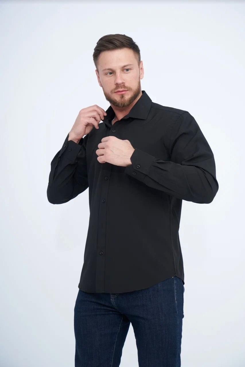 рубашка мужская greg 01-00001323 голубая,рубашка голубая,рубашка мужская,рубашка мужская greg 01-00000204 голубая,рубашка мужская greg 01-00001417 голубая