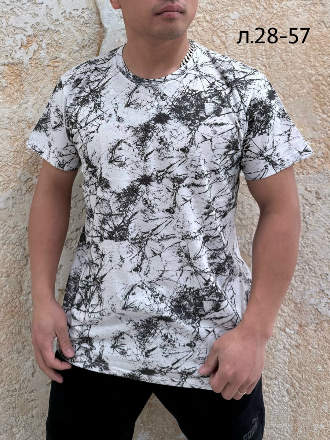 футболка мужская,футболка,футболки для мужчин,мужские майки,мужская кофта