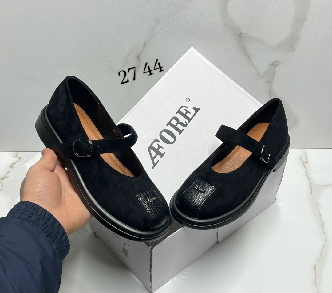 ,туфли школьные для девочки,туфли,детские туфли,школьные туфли