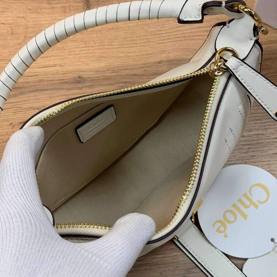 chloe сумка,сумка chloe на плечо,женская сумка chloe,сумка на плечо marcie.chloe,сумки для женщин