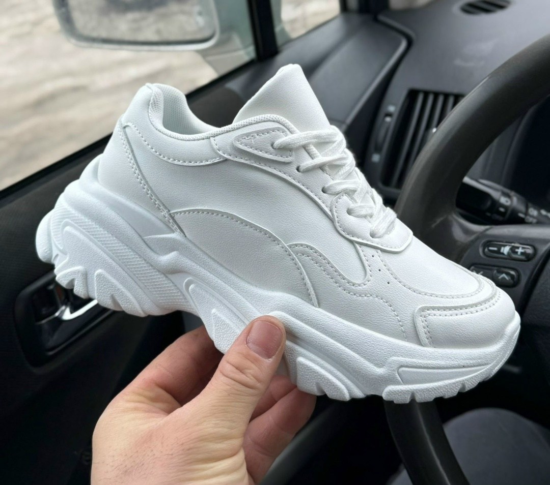 женские кроссовки,белые кроссовки,кроссовки женские белые спортивные на высокой,кроссовки женские белые спортивные,кроссовки