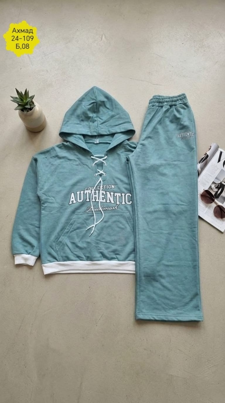 спортивные костюмы женские больших размеров,костюм спортивный женский,костюм женские спортивные костюмы,костюм женский,женский костюм на флисе