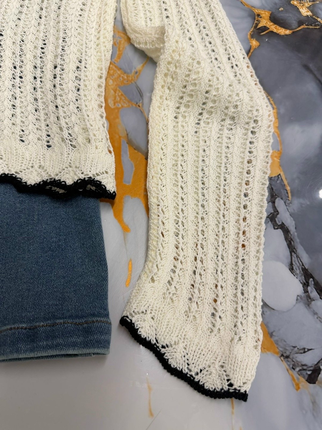 модные тенденции,мода модная,модные брюки,джинсы модные,высокая мода