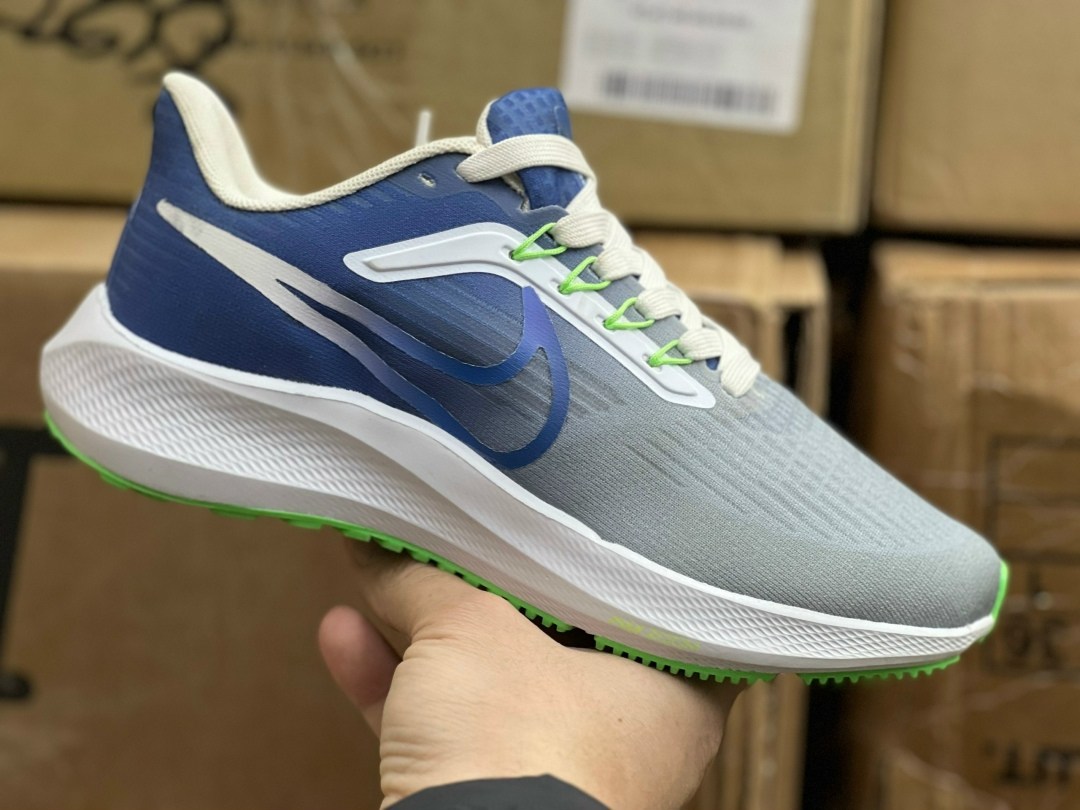 кроссовки nike air zoom pegasus 39,кроссовки nike air zoom pegasus,кроссовки спортивные nike air zoom pegasus 39,кроссовки nike pegasus 39,кроссовки