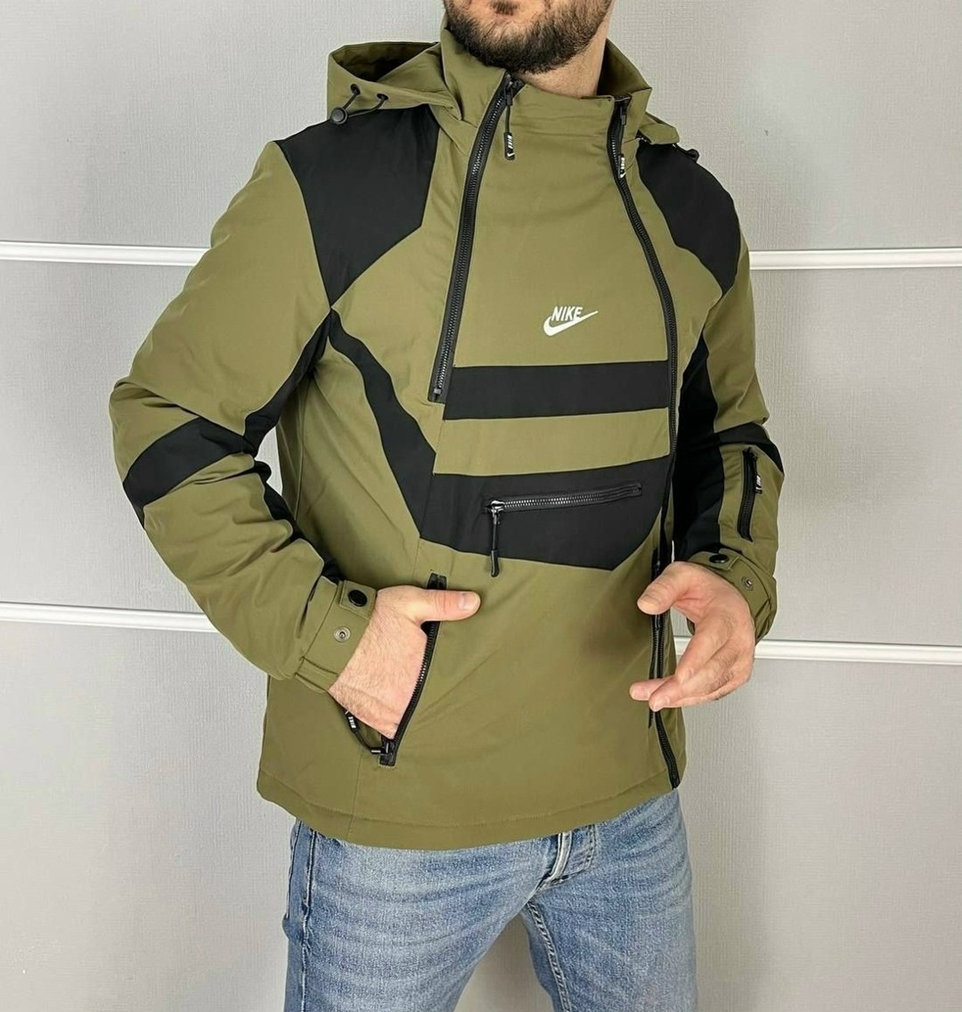 куртка весенняя мужская,куртка мужскaя демисезонная,мужские куртки nike,куртка весенняя мужская nike,демисезонная куртка