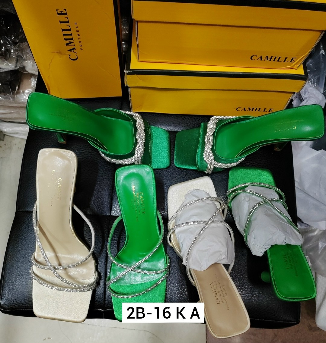 босоножки женские,,босоножки manolo blahnik,босоножки зара,маноло бланик туфли зеленые