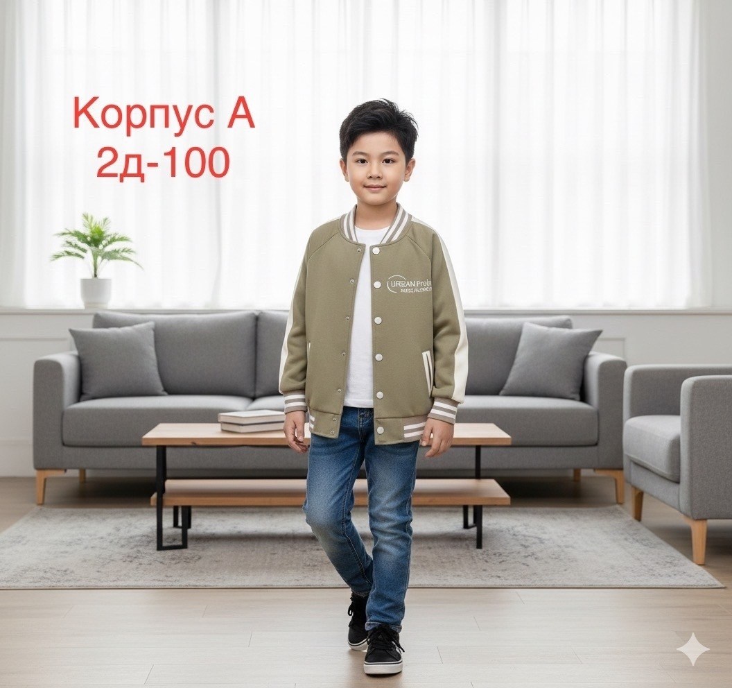 бомбер для мальчика,кофта бомбер,куртка бомбер для мальчика,бомбер детские,трикотажный бомбер