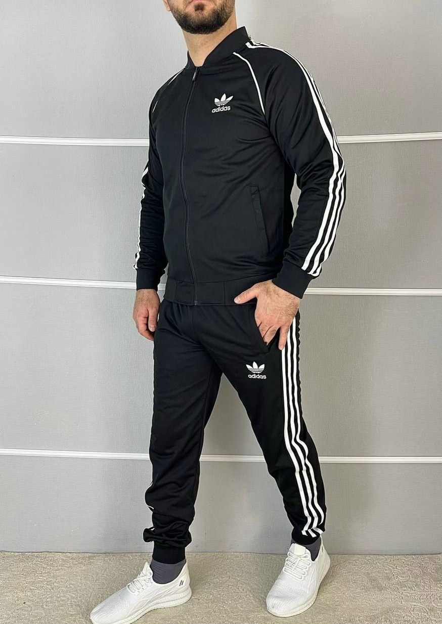 спортивный костюм адидас шустер,спортивный костюм adidas,костюм спортивный мужской adidas,турецкий спортивный костюм адидас,спортивный костюм мужской адидас
