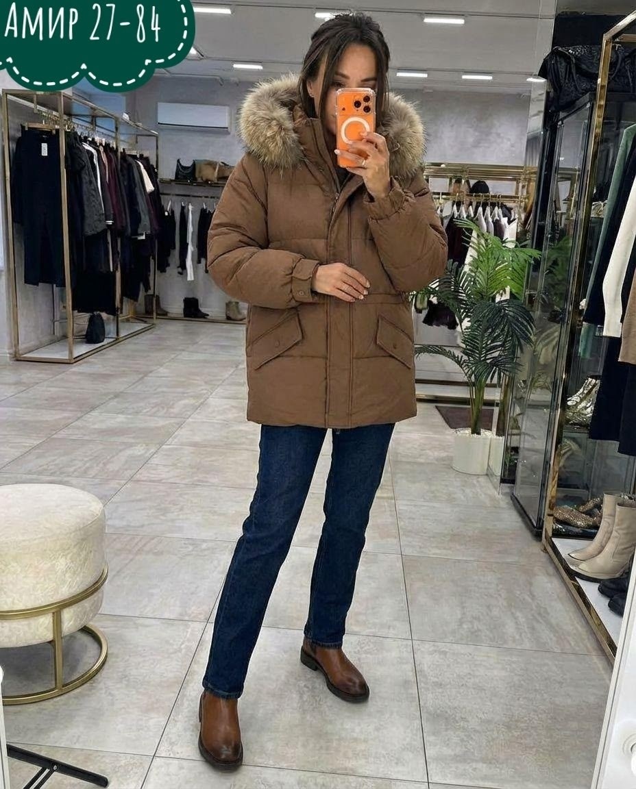 зимняя женская куртка,зимние куртки,зимние куртки и пуховики,женская куртка,куртка