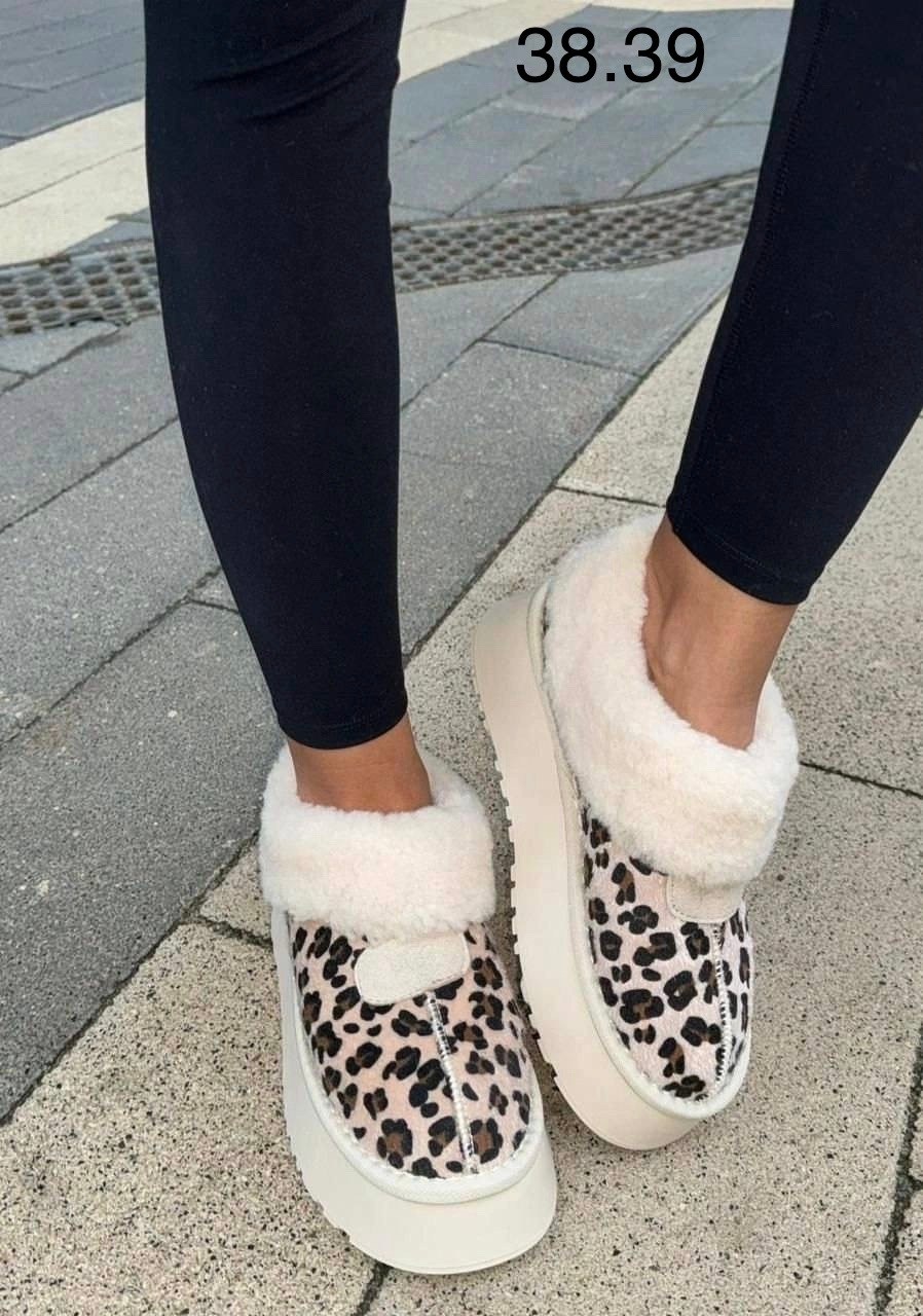 угги женские,угги женские зимние,,угги женские ugg,угги 2025 модные женские зимние