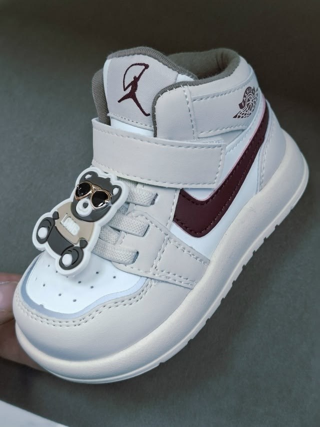 ,ботинки для девочек,детские ботинки для девочек,детские демисезонные ботинки,детские ботинки