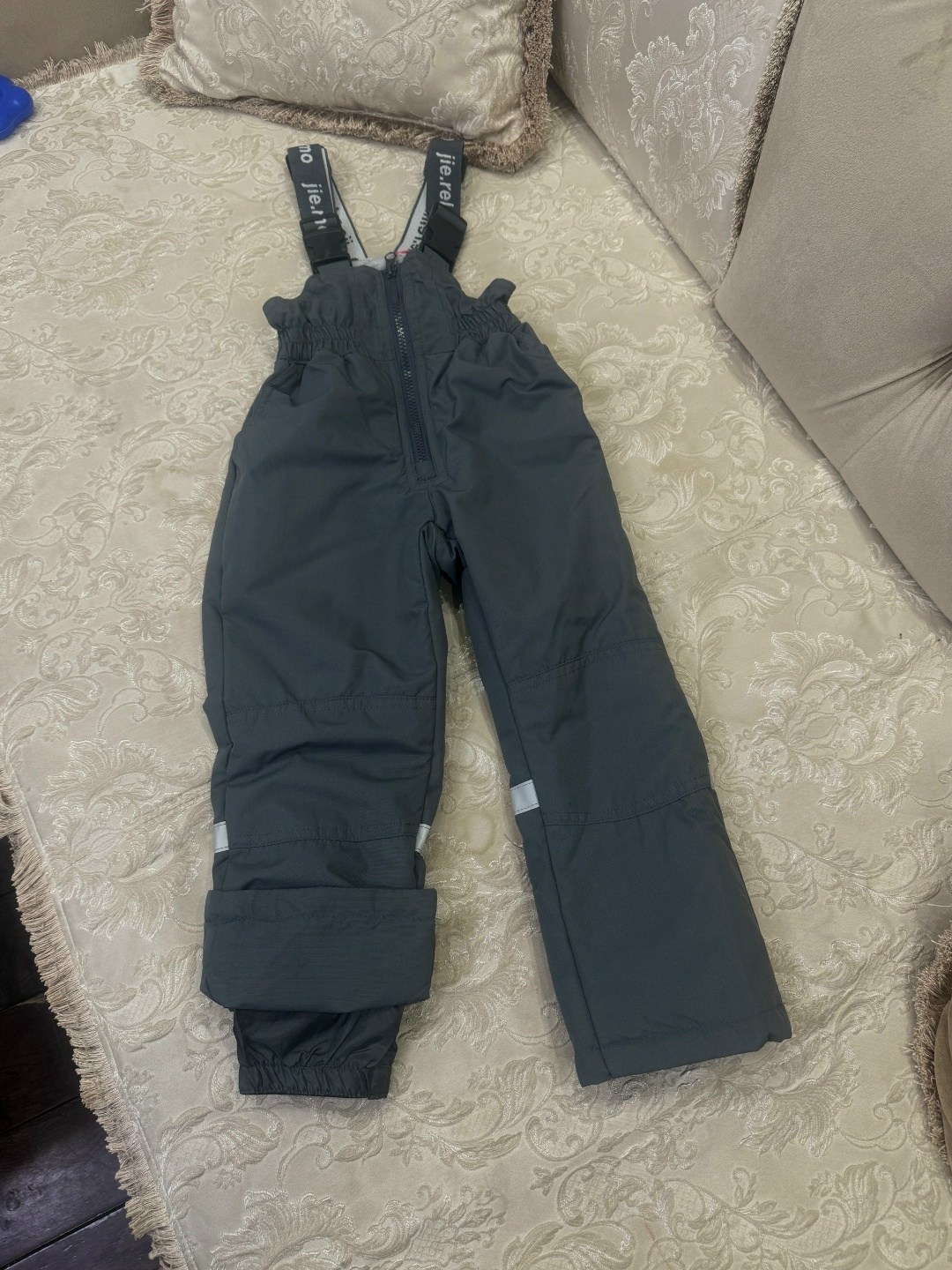 kerry nevy черный полукомбинезон,полукомбинезон kerry размер 134,полукомбинезон kerry,полукомбинезон детский,полукомбинезон детский kerry