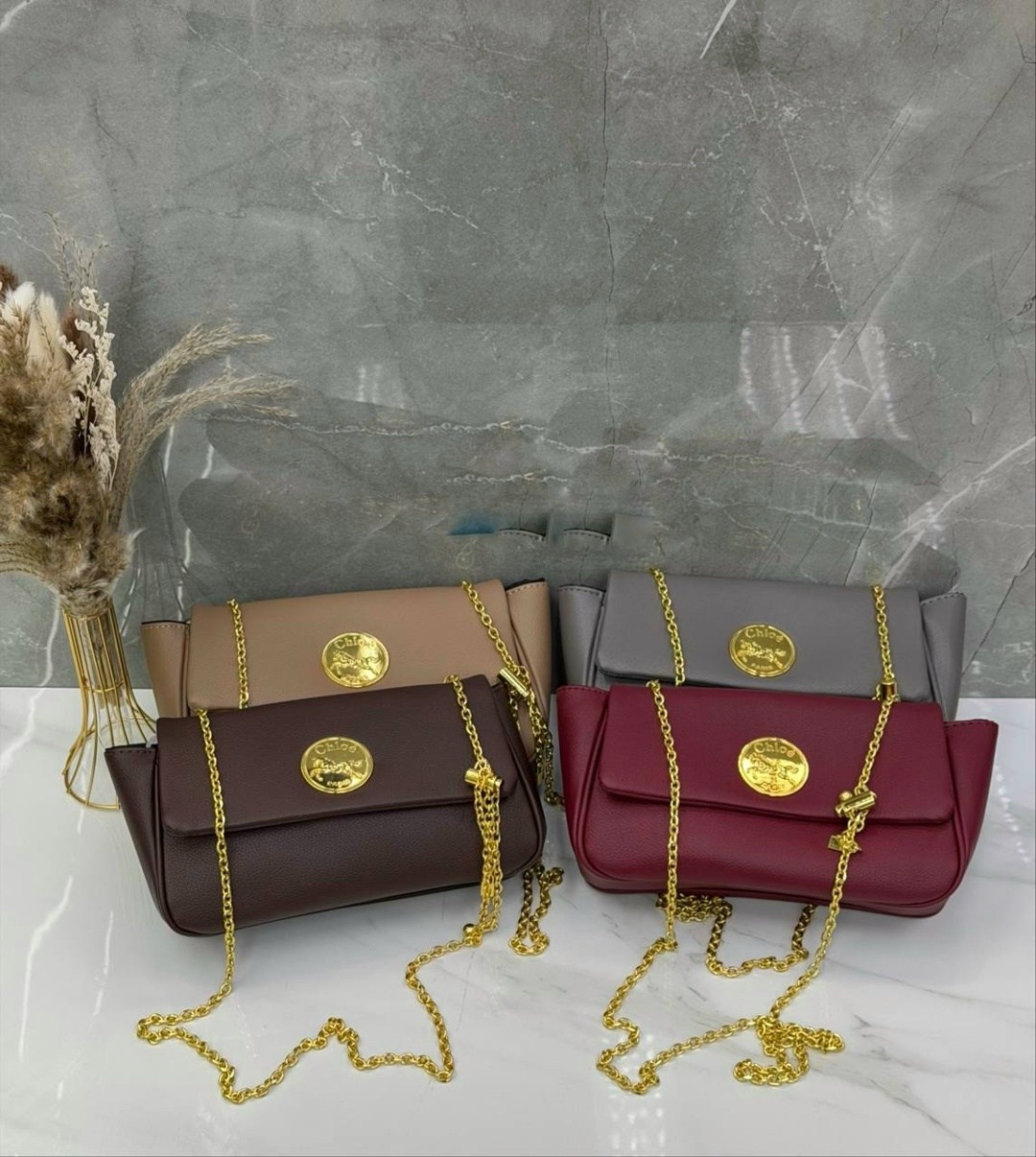 сумка,модная сумка,модная сумочка,сумочка на цепочке,женские сумки