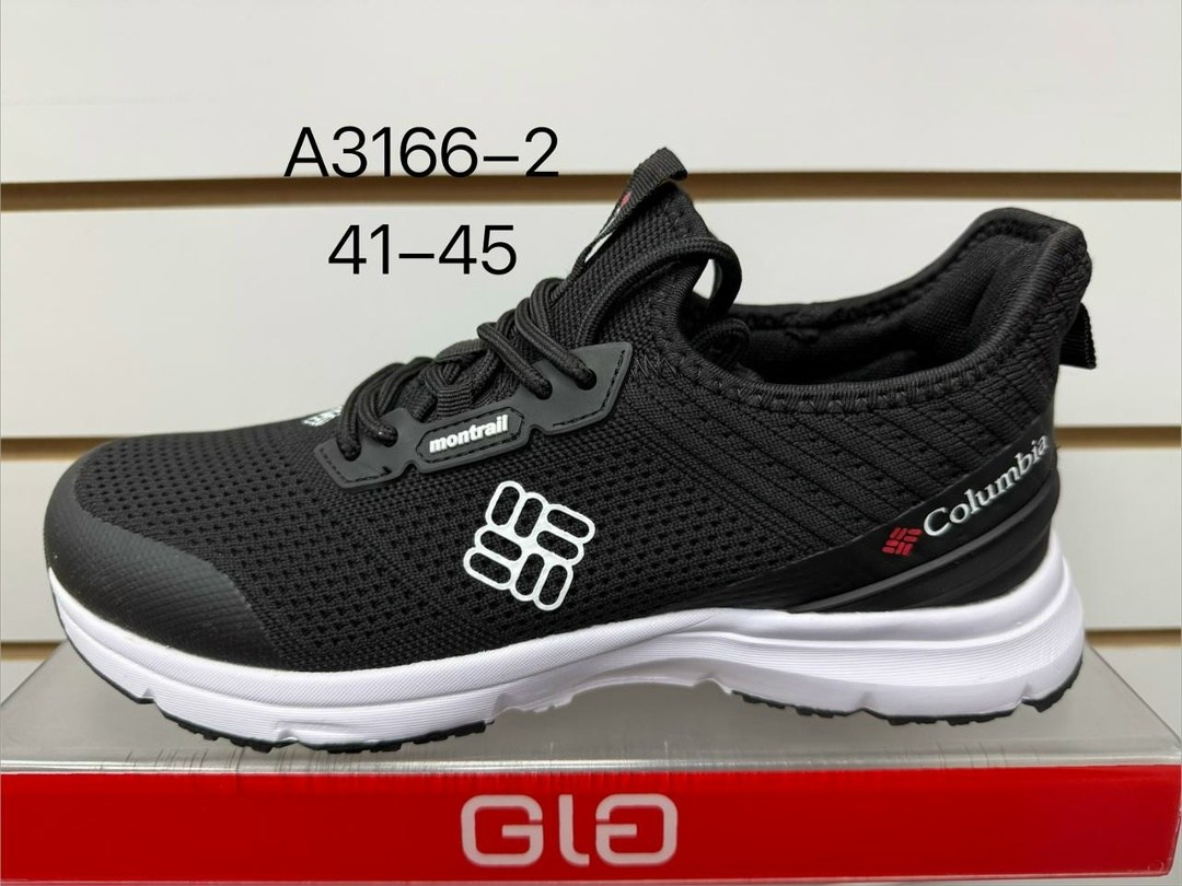 кроссовки мужские columbia,кроссовки columbia термо,кроссовки columbia,,кроссовки мужские термо