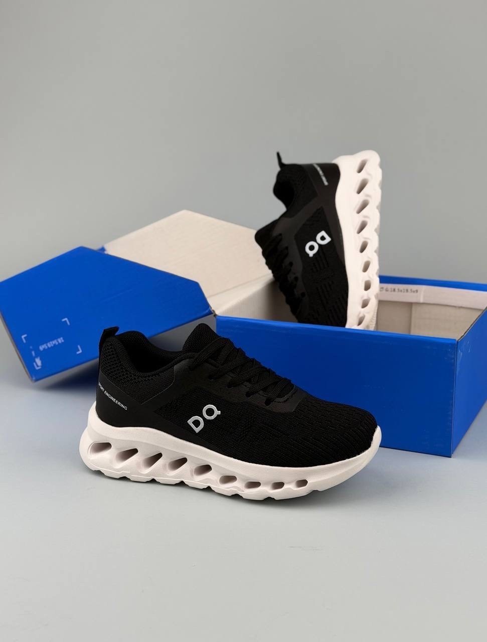 кроссовки,мужские кроссовки,,кроссовки cпортивные,повседневные кроссовки