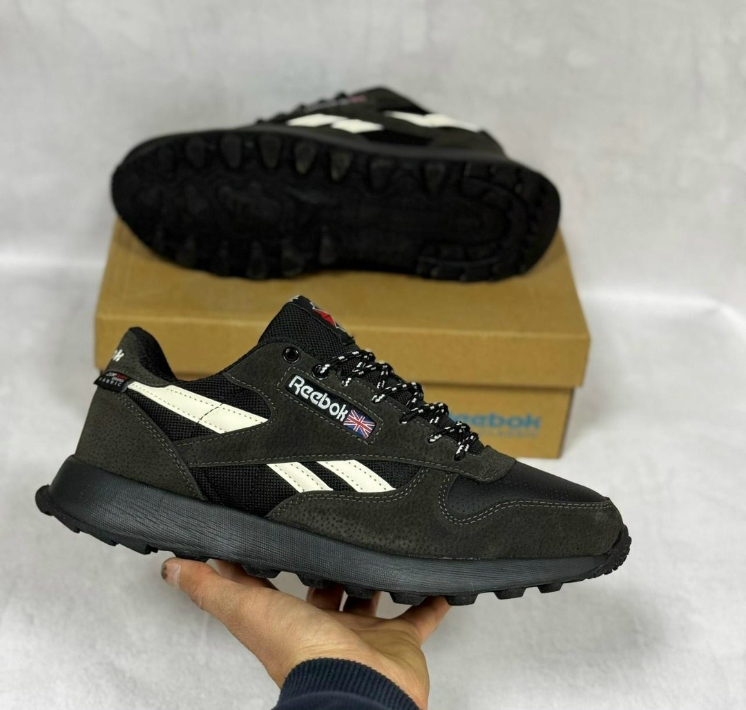 мужские кроссовки reebok,мужские кроссовки reebok classic leather,кроссовки reebok,кроссовки classic reebok,кроссовки мужские reebok classic