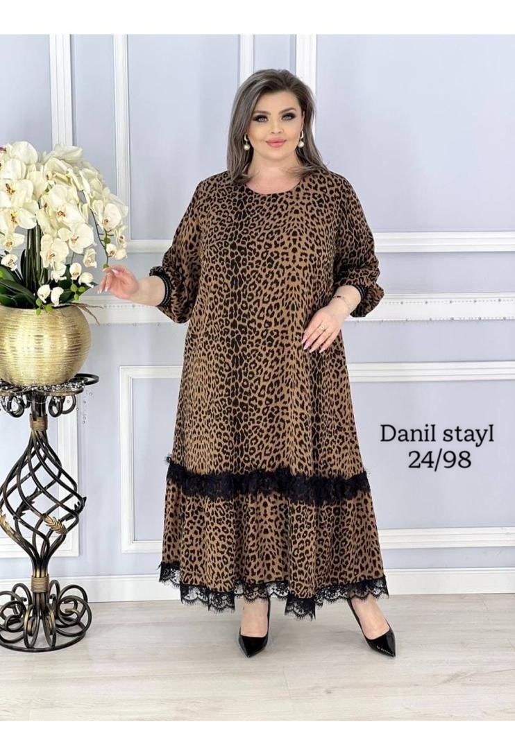 платье большие размеры,платье,платье идеальное,вечернее платье,платье женская