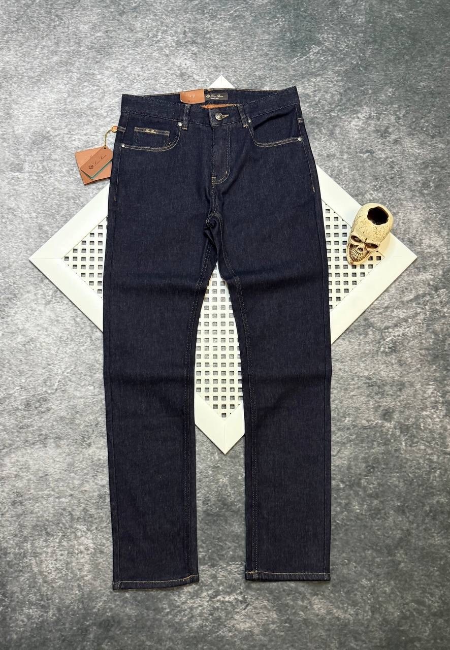 мужские джинсы,джинсы мужские черные,джинсы для мужчин,джинсы черные,стильные джинсы