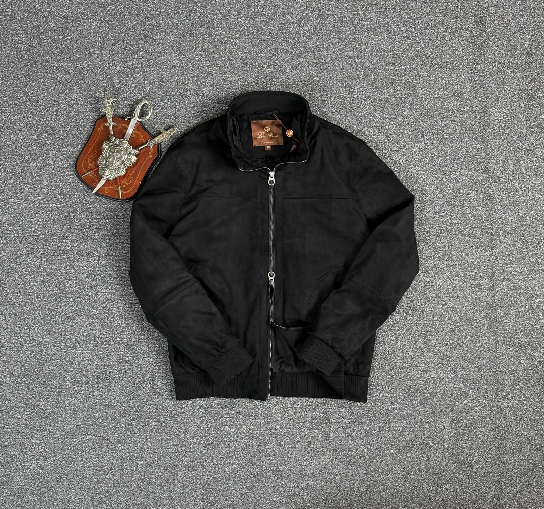 куртка авиатор мужская замшевая,кожаная куртка,куртка замшевая,куртка бомбер,мужская замшевая куртка