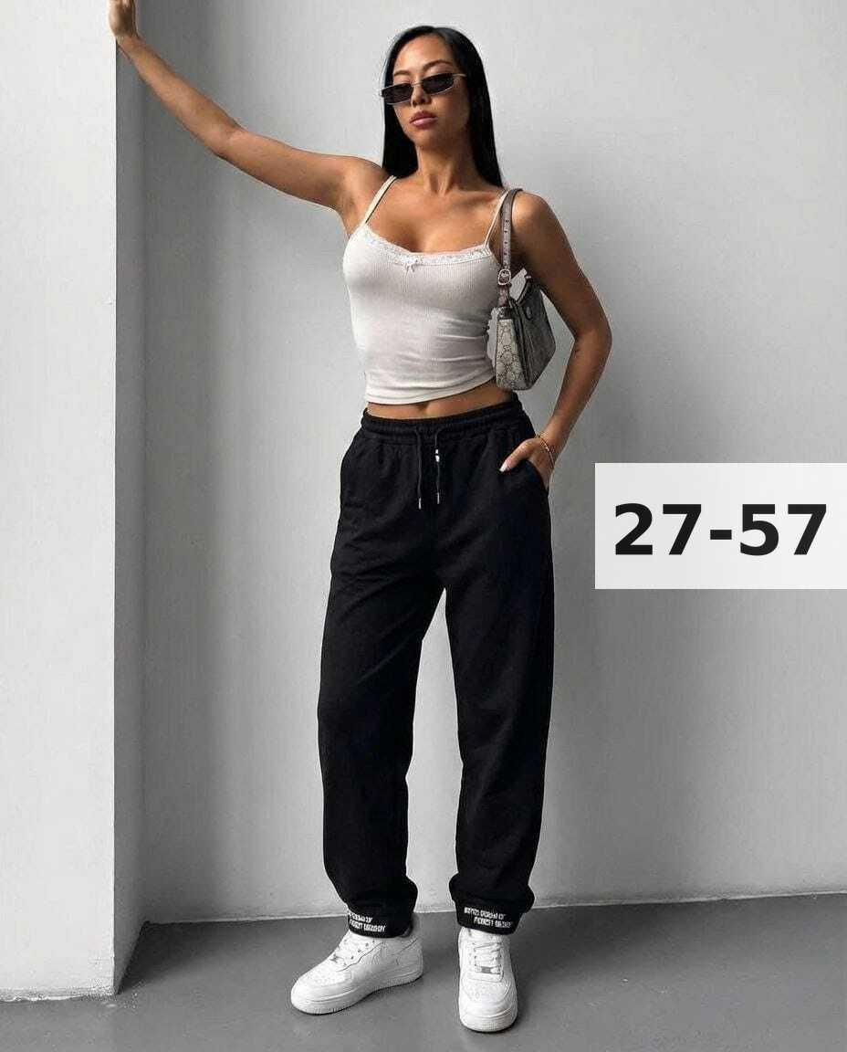 брюки спортивные женские,cпортивные штаны женские,брюки спортивные джоггеры женские,спортивные брюки,брюки спортивные женские джоггеры штаны