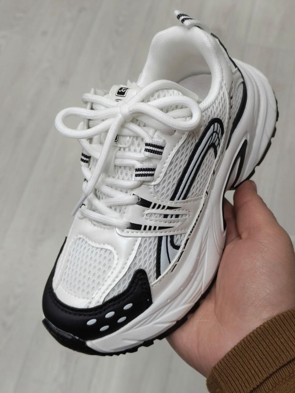 кроссовки balenciaga,кроссовки,кроссовки balenciaga runner,женские кроссовки balenciaga,кроссовки женские